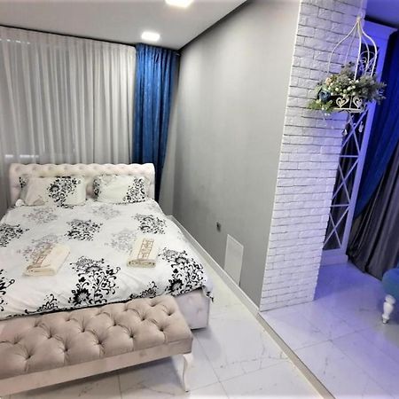 Center Elite Apartment Chisinau close to Stefan Cel Mare Exterior foto