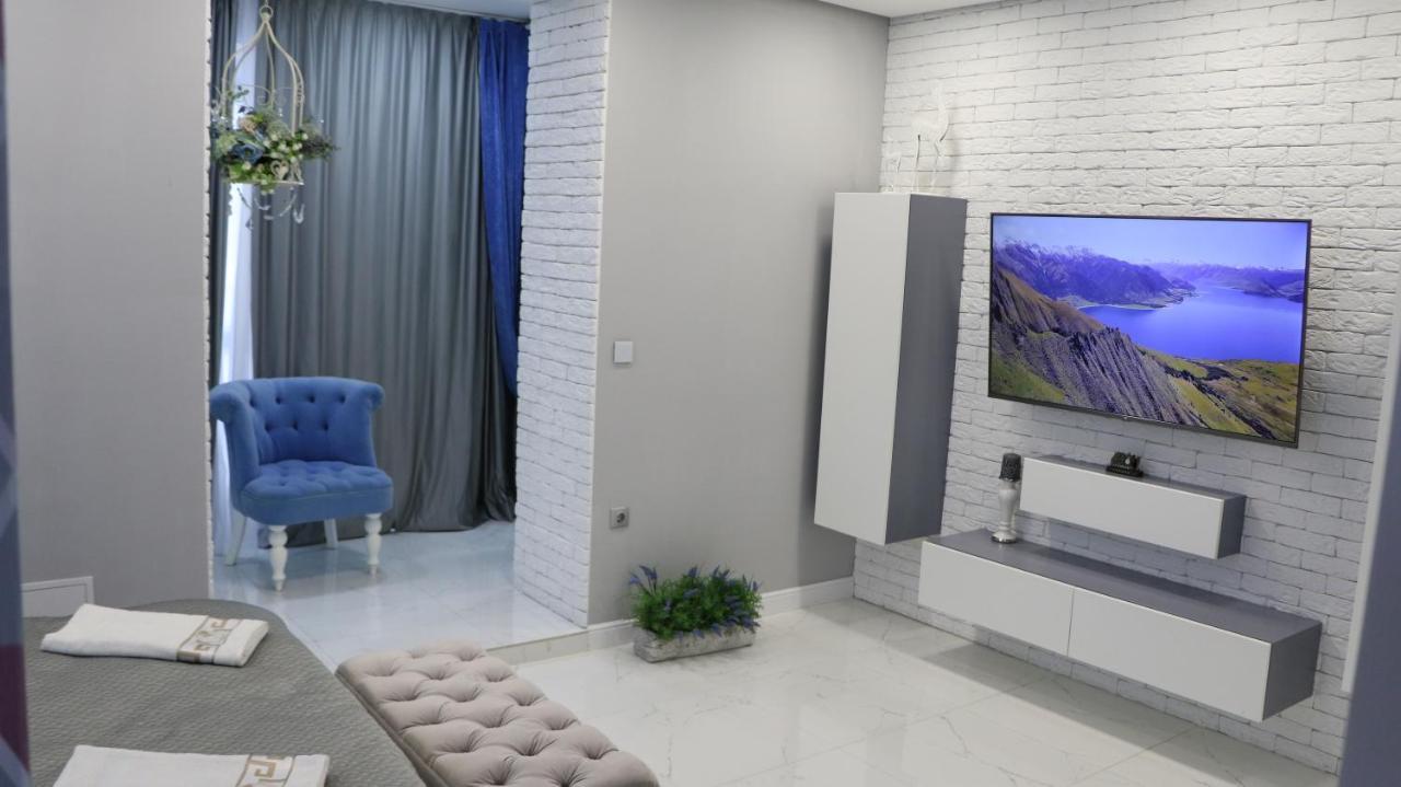 Center Elite Apartment Chisinau close to Stefan Cel Mare Exterior foto