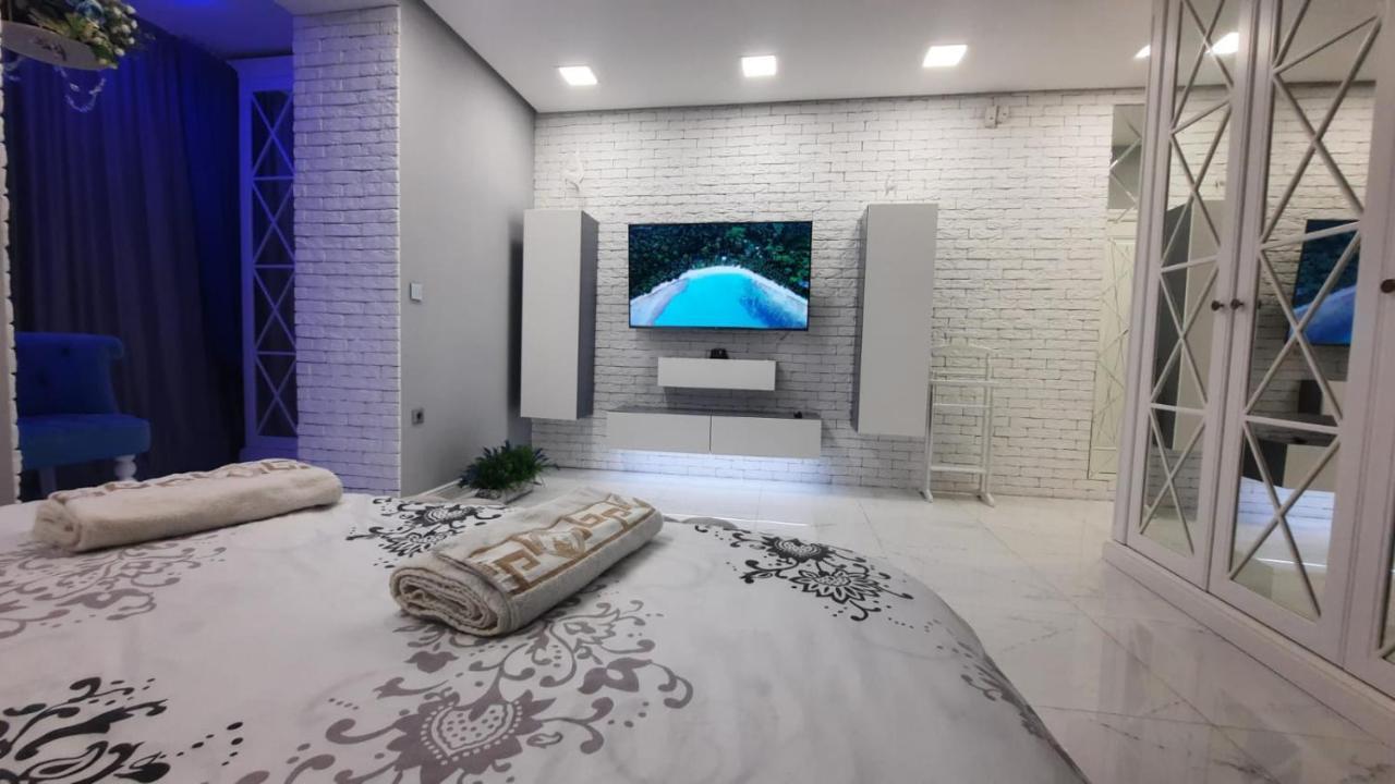 Center Elite Apartment Chisinau close to Stefan Cel Mare Exterior foto